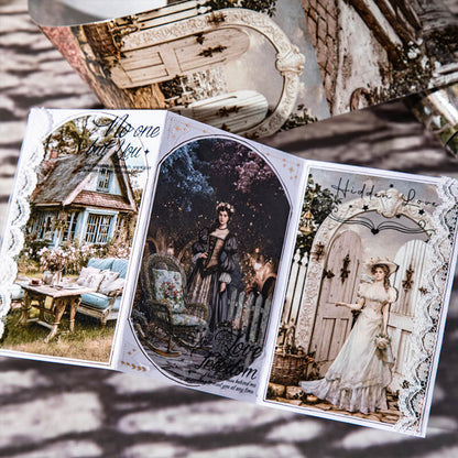 AfternoonCountry-Tape-Scrapbook-6