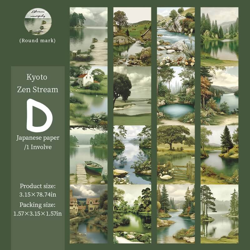 AfternoonCountry-Tape-Scrapbook-D