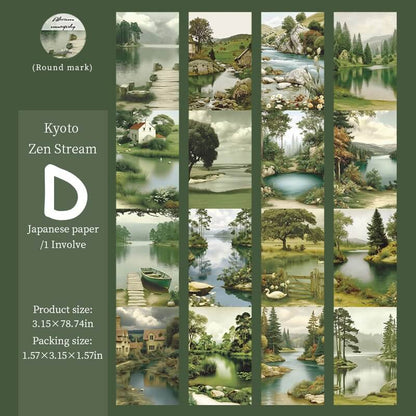 AfternoonCountry-Tape-Scrapbook-D