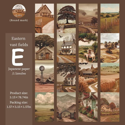 AfternoonCountry-Tape-Scrapbook-E