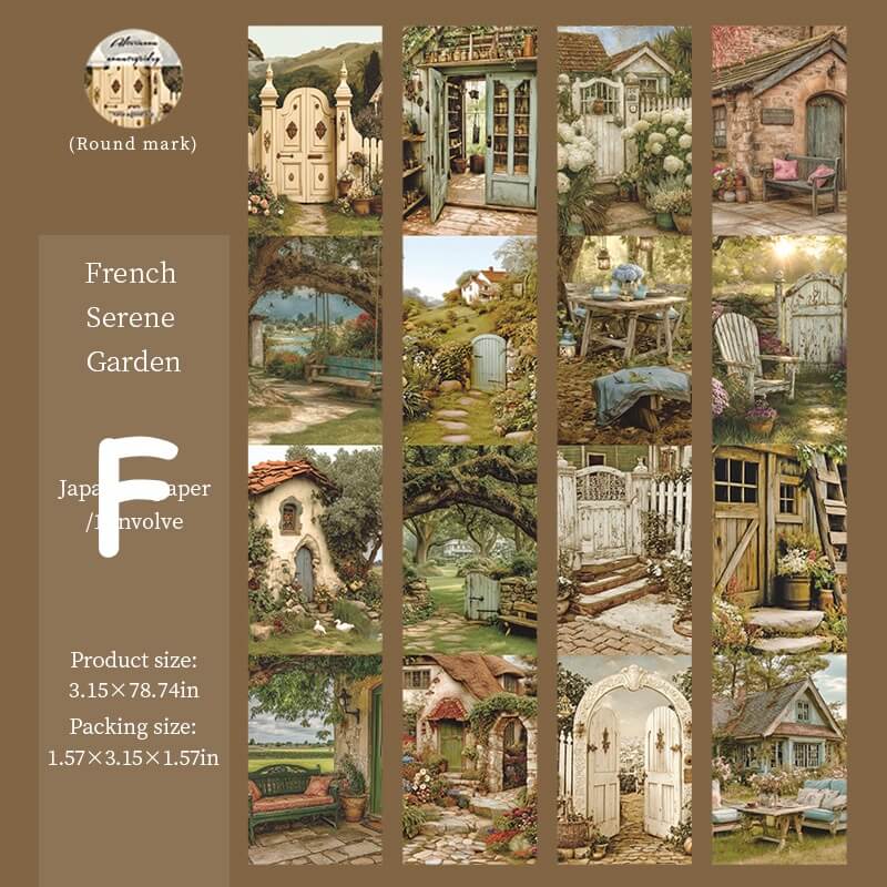 AfternoonCountry-Tape-Scrapbook-F