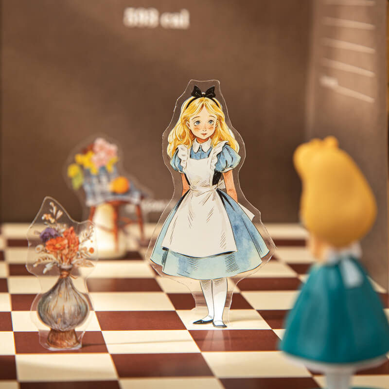 Alice-LongStickerSheet-Scrapbook-3