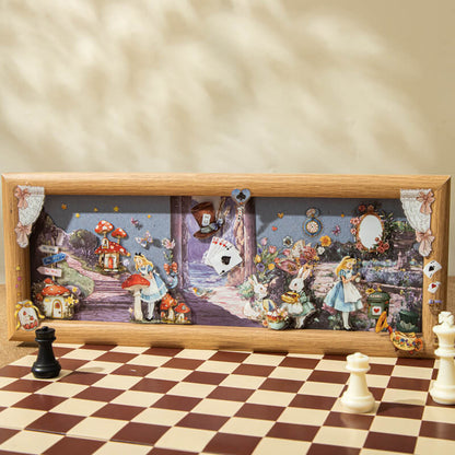 Alice-LongStickerSheet-Scrapbook-6