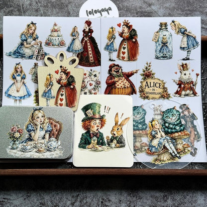 AliceTheme-TransferStickers-DIYCrafts-3