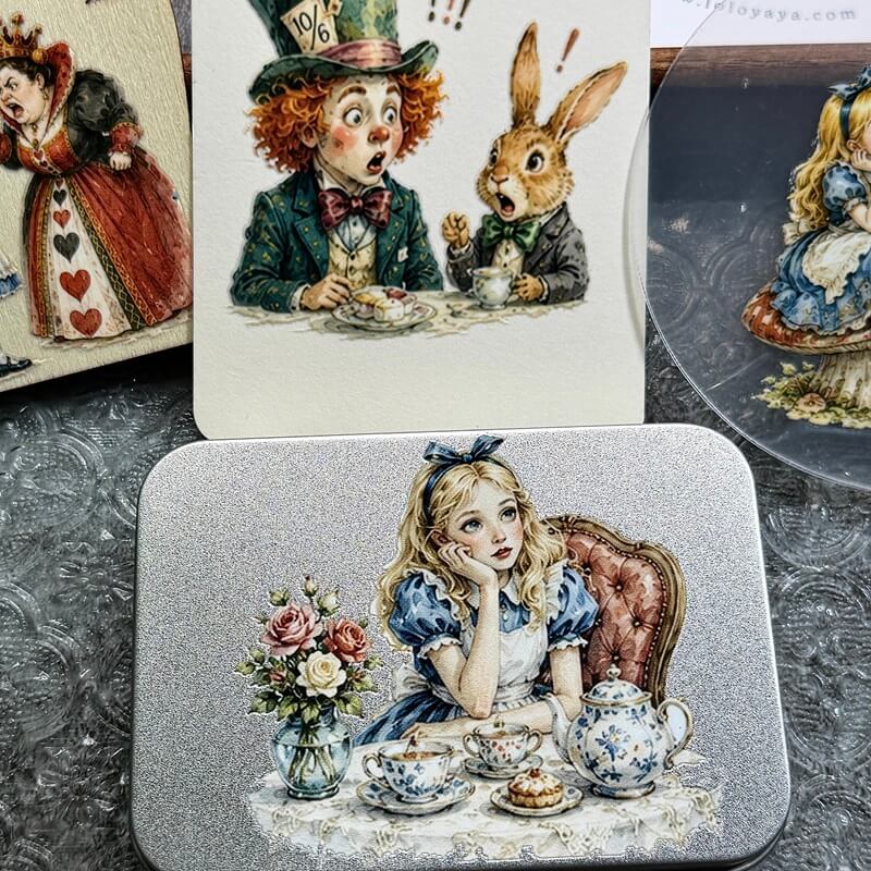 AliceTheme-TransferStickers-DIYCrafts-5