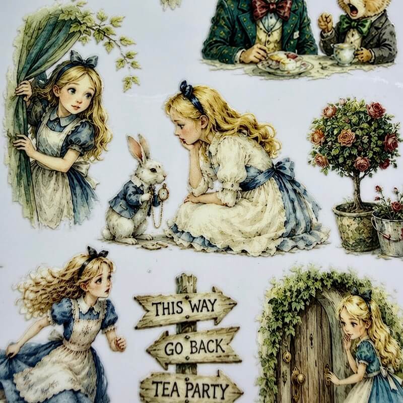 AliceTheme-TransferStickers-DIYCrafts-6