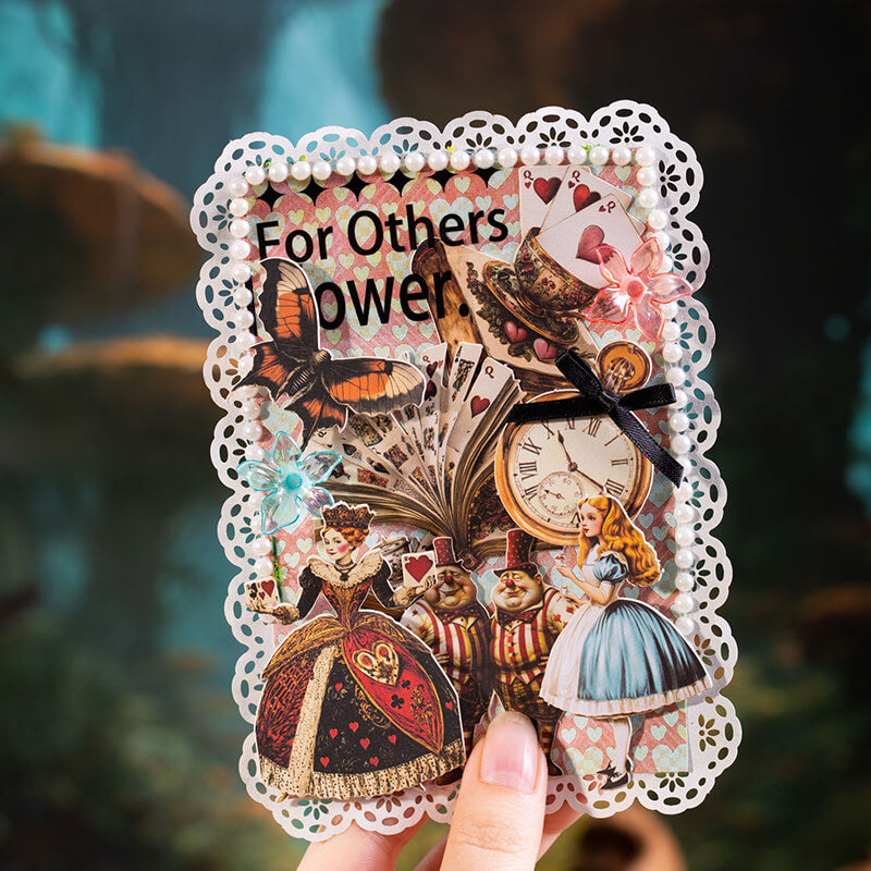 Alice_sTheater-Paper-Scrapbooking-3