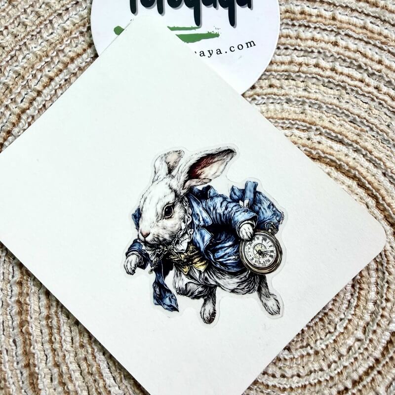 AliceinWonderland-SheetStickers-Scrapbook-10