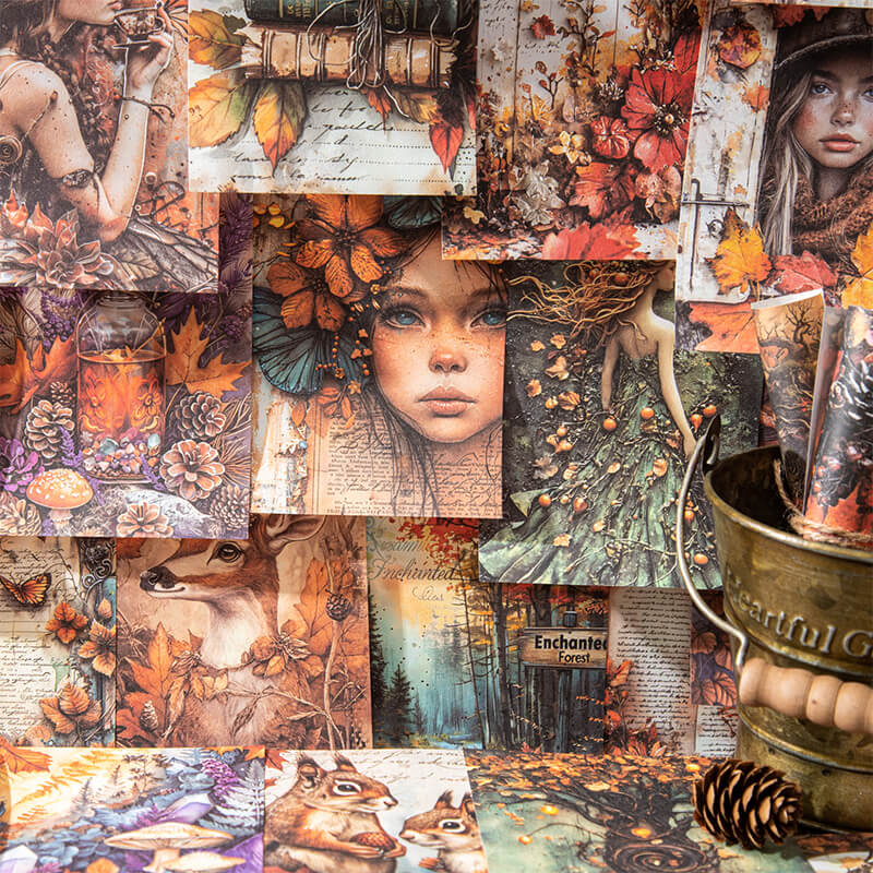 Autumn-Paper-DIYCrafts-1