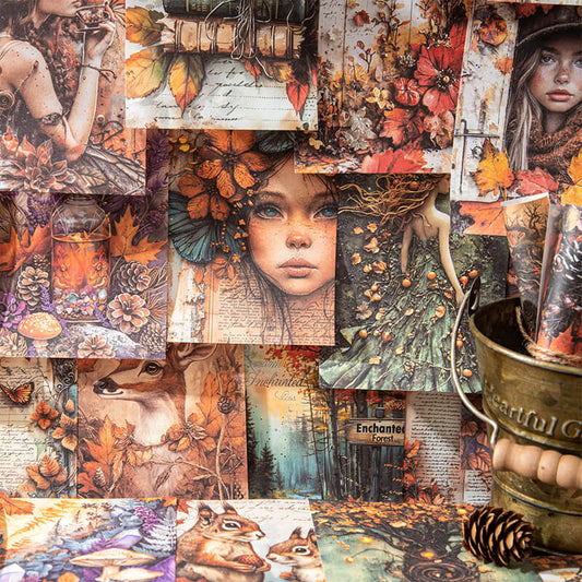 Autumn-Paper-DIYCrafts-1