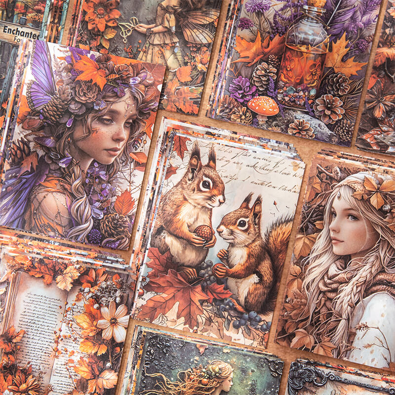 Autumn-Paper-DIYCrafts-2