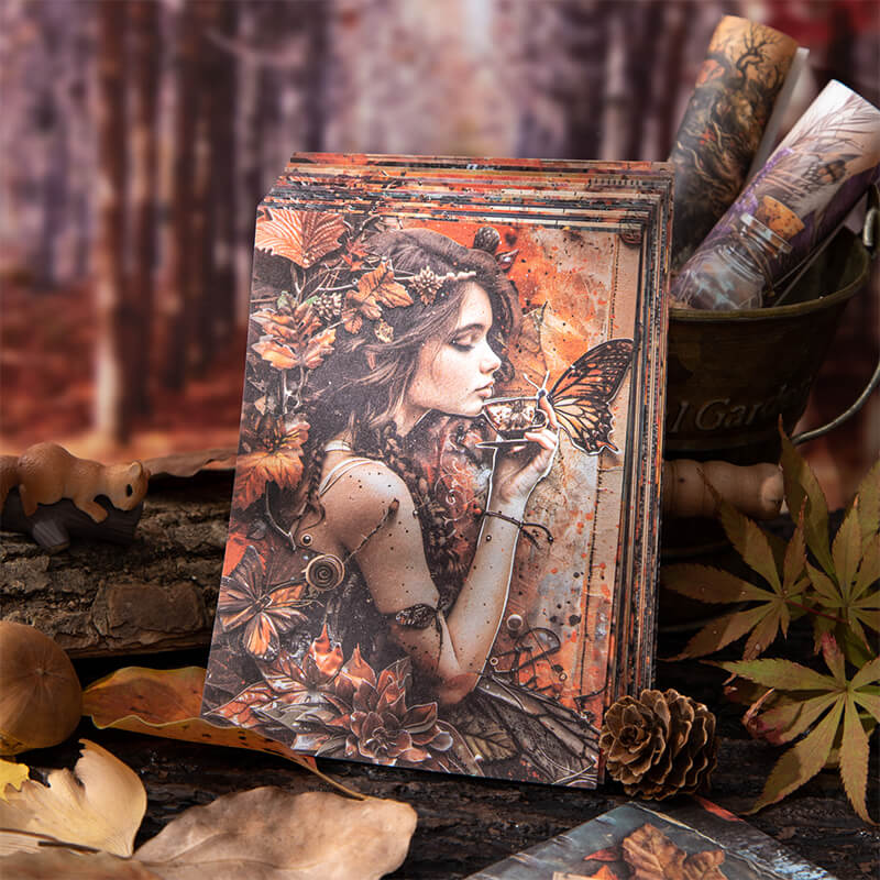Autumn-Paper-DIYCrafts-3