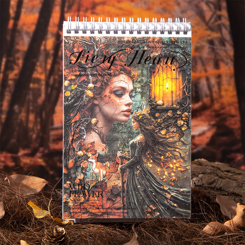 Autumn-Paper-DIYCrafts-4