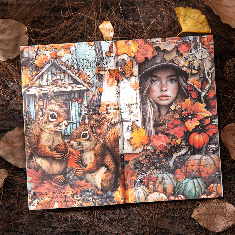Autumn-Paper-DIYCrafts-5