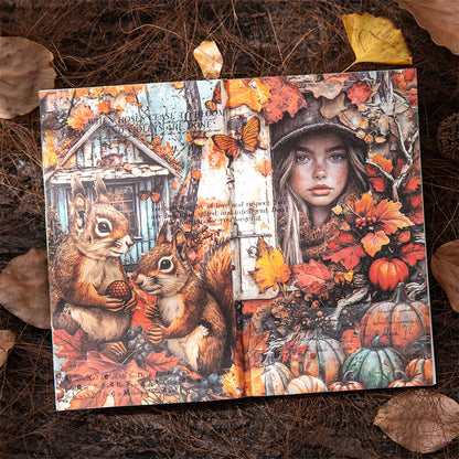 Autumn-Paper-DIYCrafts-5