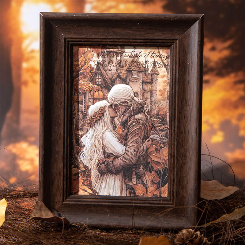 Autumn-Paper-DIYCrafts-6