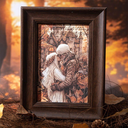 Autumn-Paper-DIYCrafts-6