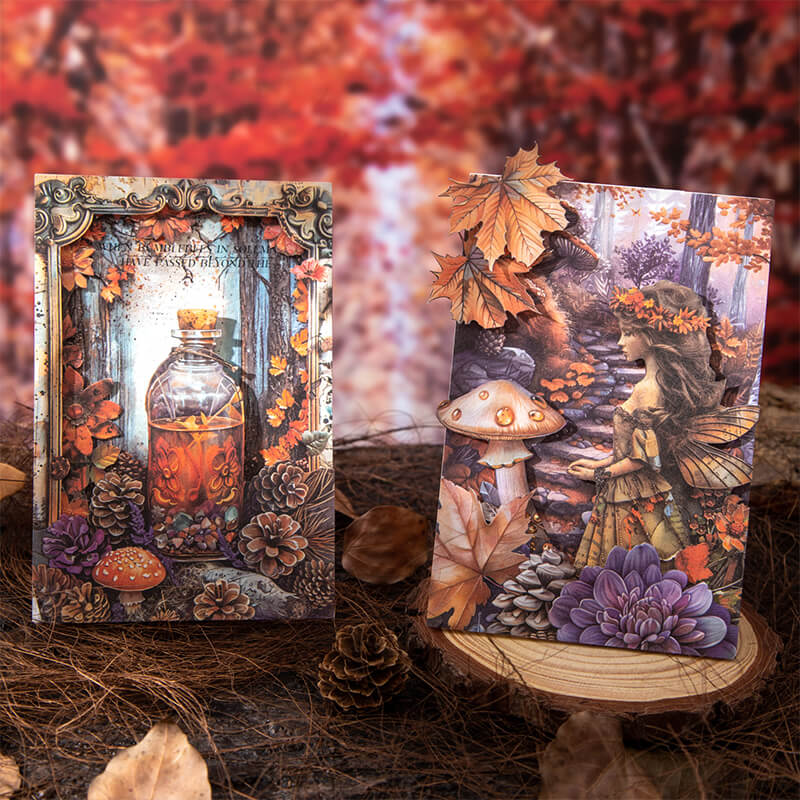 Autumn-Paper-DIYCrafts-7
