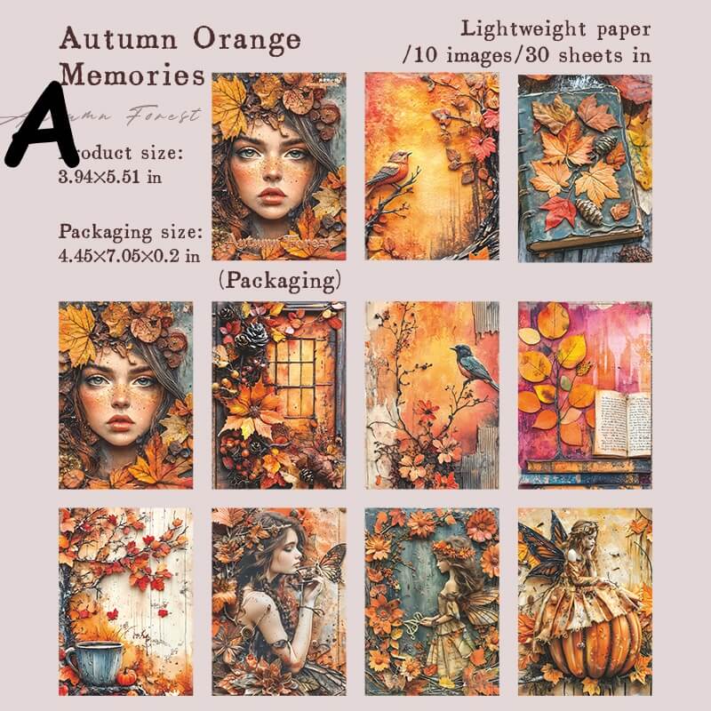 Autumn-Paper-DIYCrafts-A