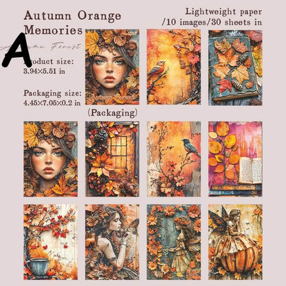 Autumn-Paper-DIYCrafts-A