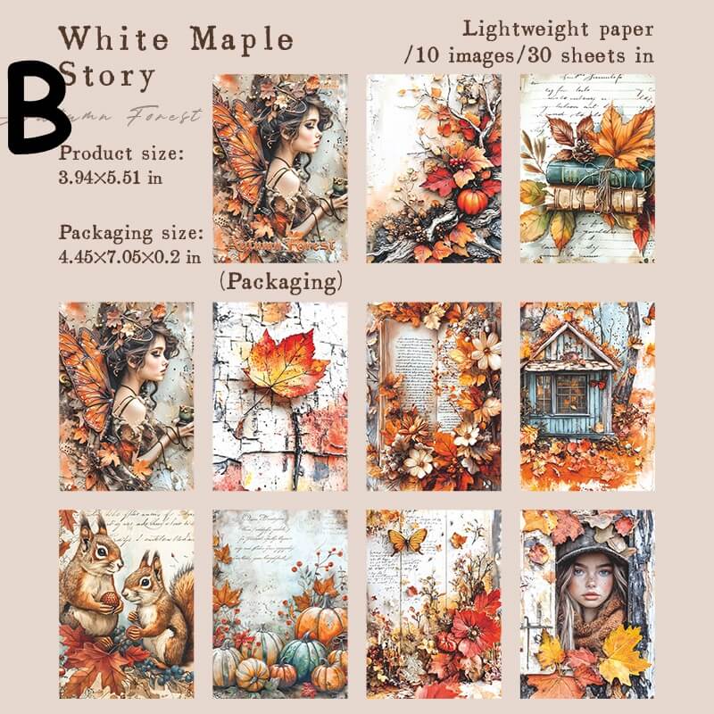 Autumn-Paper-DIYCrafts-B