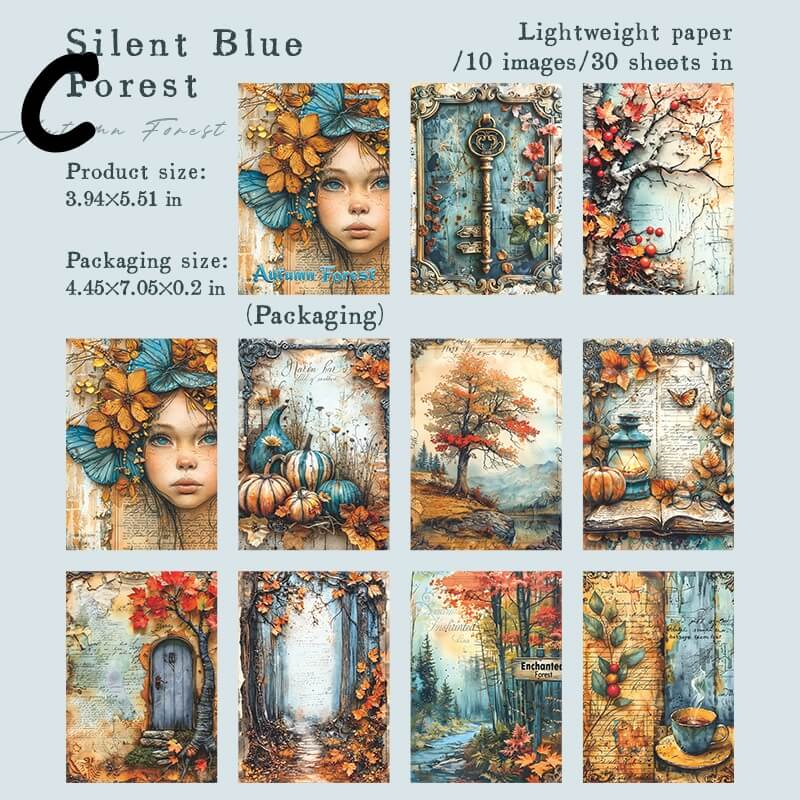 Autumn-Paper-DIYCrafts-C