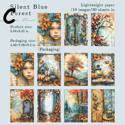 Autumn-Paper-DIYCrafts-C