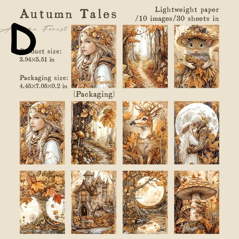 Autumn-Paper-DIYCrafts-D