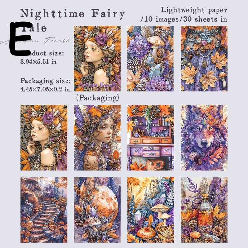 Autumn-Paper-DIYCrafts-E