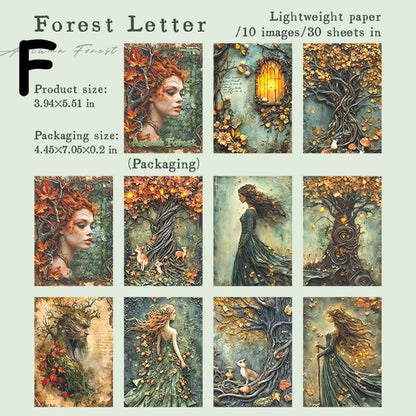 Autumn-Paper-DIYCrafts-F