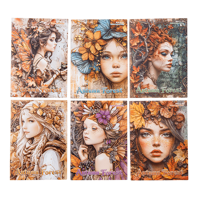 Autumn-Paper-DIYCrafts