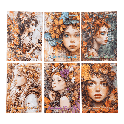 Autumn-Paper-DIYCrafts