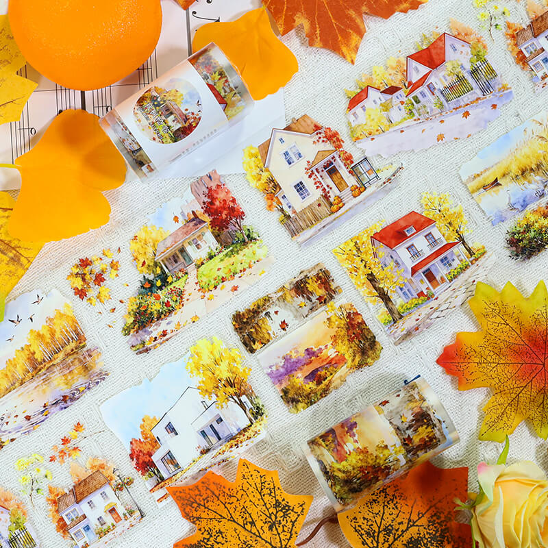 Autumn-Tape-DIYCrafts-1