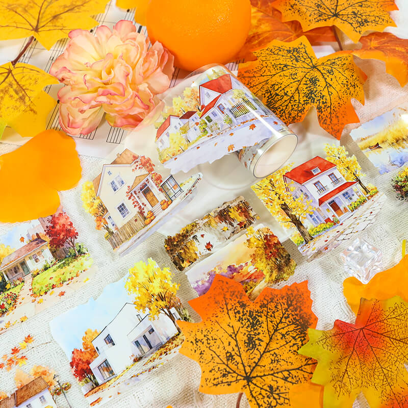 Autumn-Tape-DIYCrafts-2