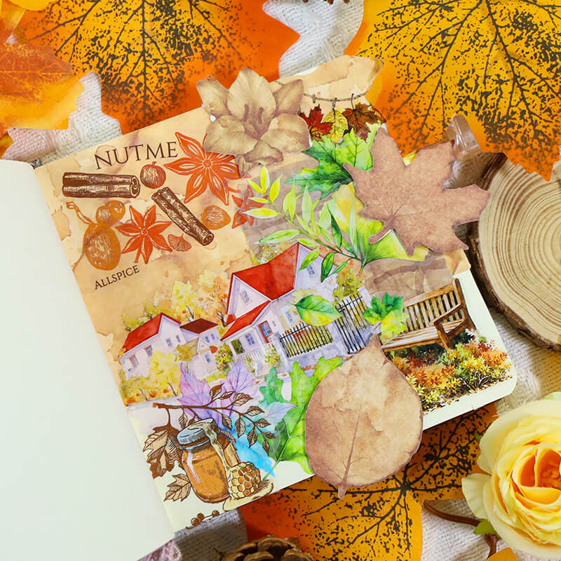 Autumn-Tape-DIYCrafts-3