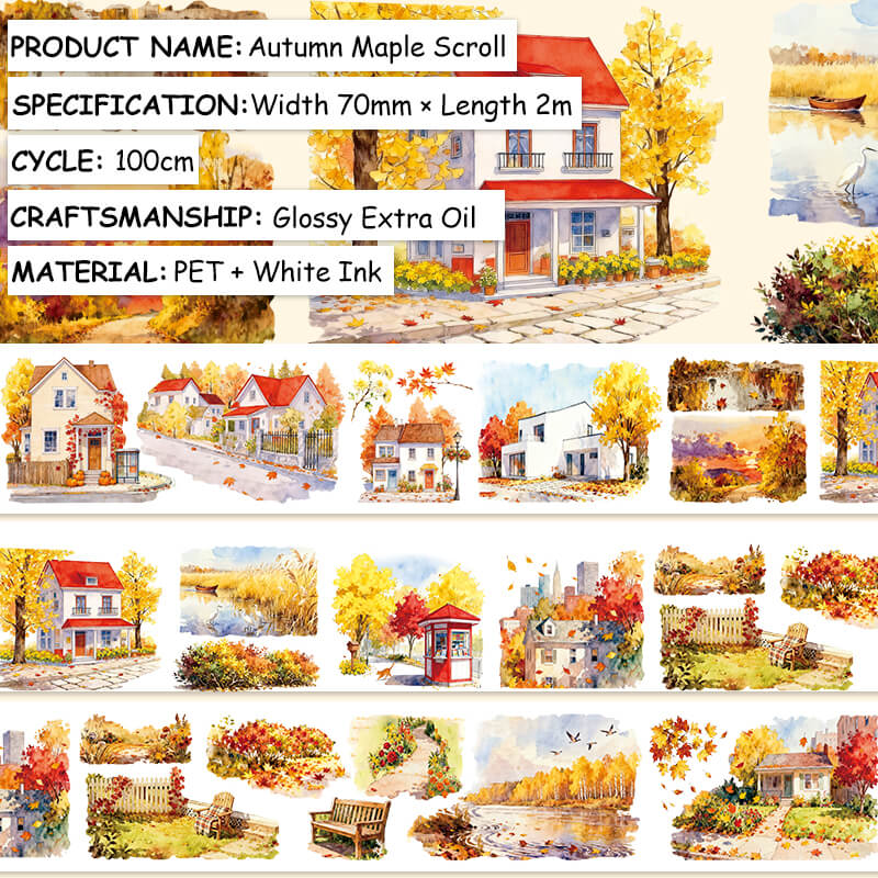 Autumn-Tape-DIYCrafts