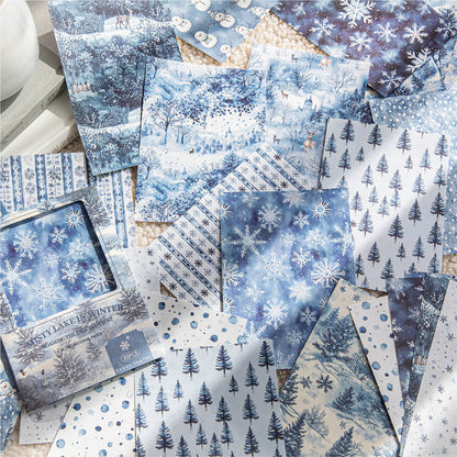 Autumn-Winter-Paper-Scrapbook-1