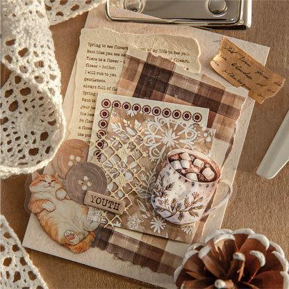 Autumn-Winter-Paper-Scrapbook-5