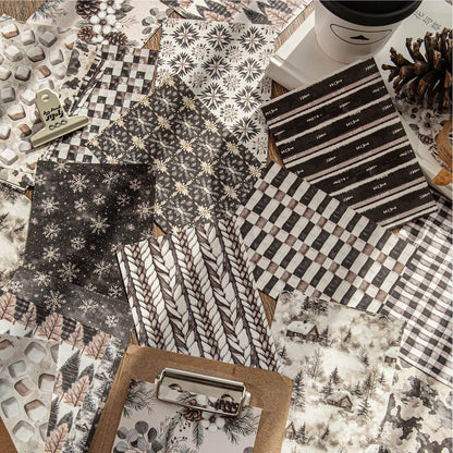 Autumn-Winter-Paper-Scrapbook-7