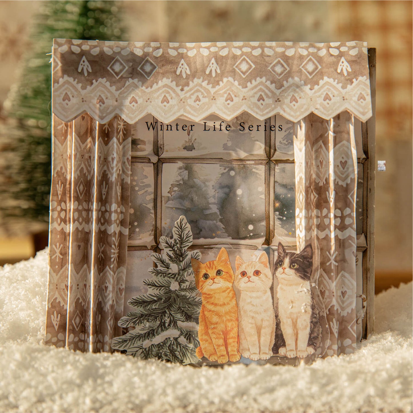 Autumn-Winter-Paper-Scrapbook-8