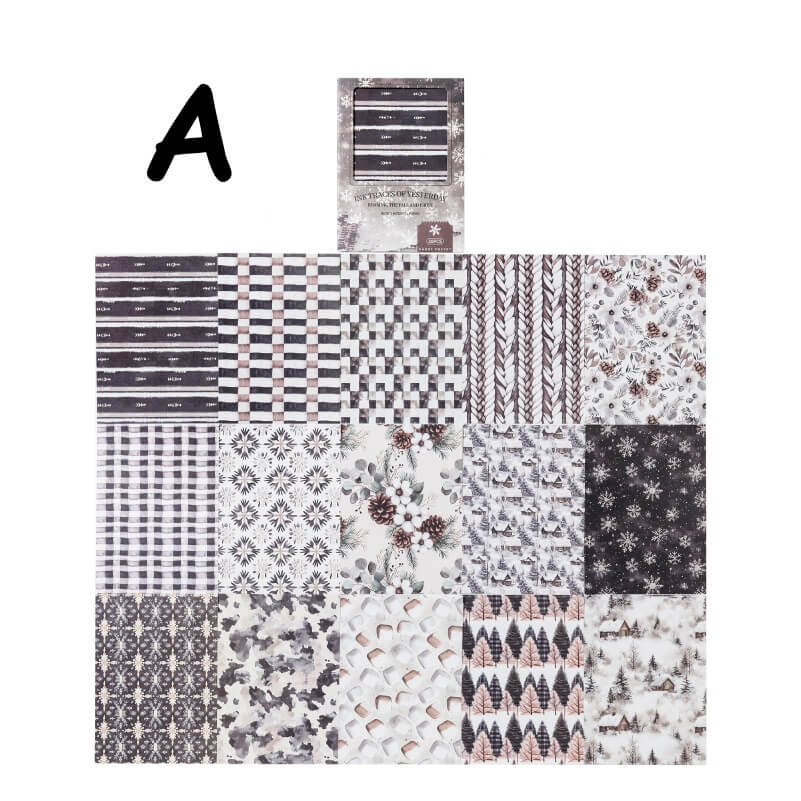 Autumn-Winter-Paper-Scrapbook-A