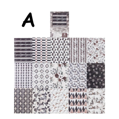 Autumn-Winter-Paper-Scrapbook-A