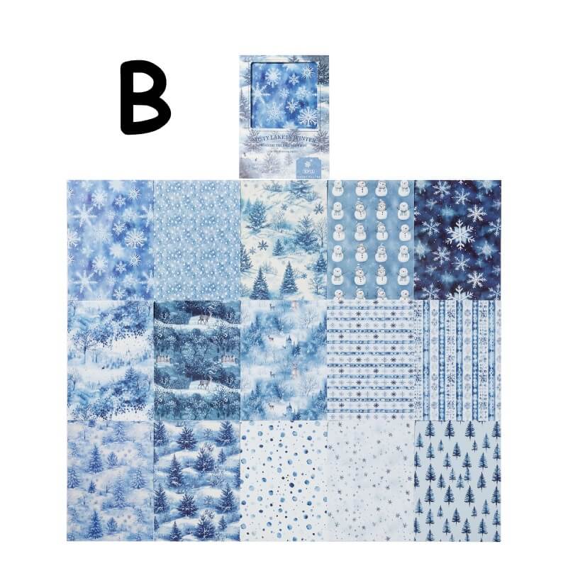 Autumn-Winter-Paper-Scrapbook-B