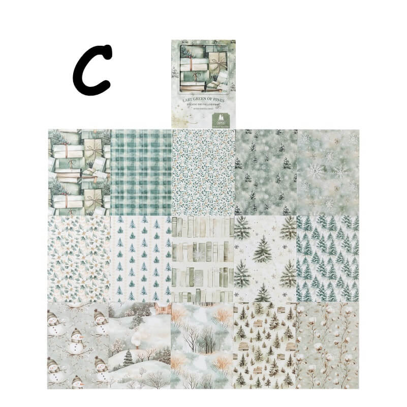 Autumn-Winter-Paper-Scrapbook-C