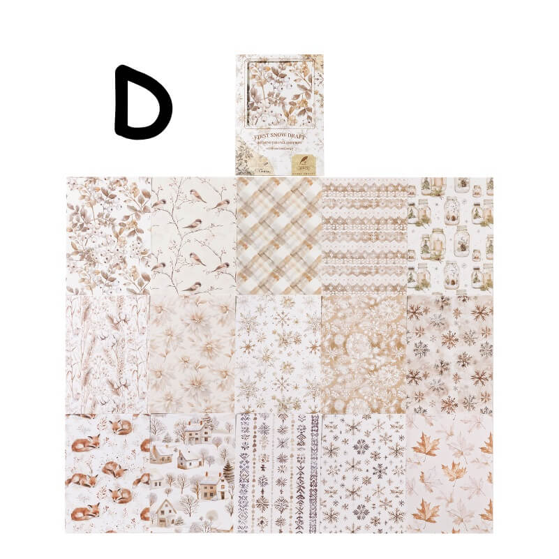 Autumn-Winter-Paper-Scrapbook-D