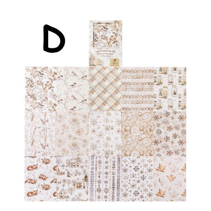 Autumn-Winter-Paper-Scrapbook-D