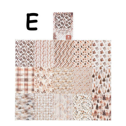 Autumn-Winter-Paper-Scrapbook-E