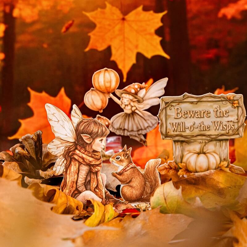 AutumnJournal-Stickers-Scrapbook-1