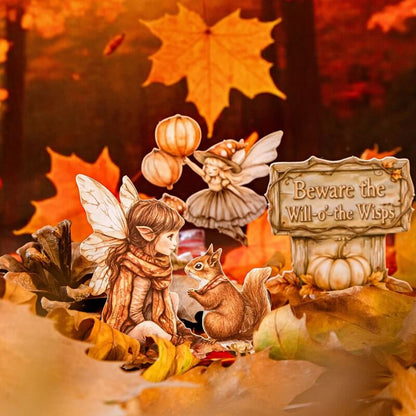 AutumnJournal-Stickers-Scrapbook-1