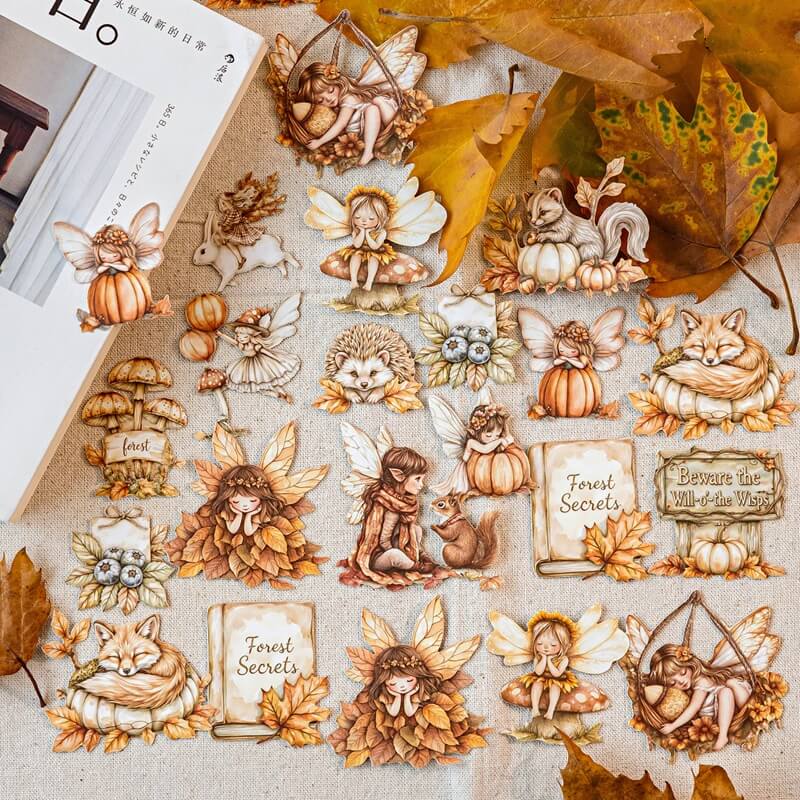 AutumnJournal-Stickers-Scrapbook-2